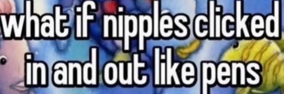 ltsJustBryan's profile banner image