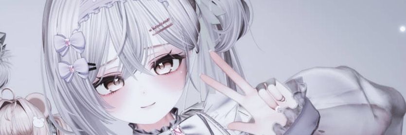 Oguri banner