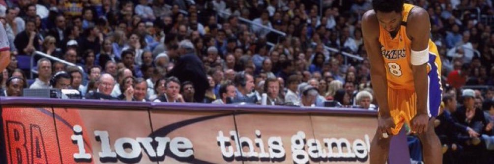 Timeless Bets banner