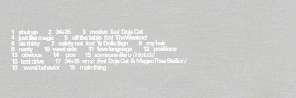 chrislarbsyou Profile Banner