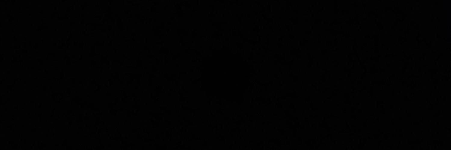 Emy_WasFound's profile banner image