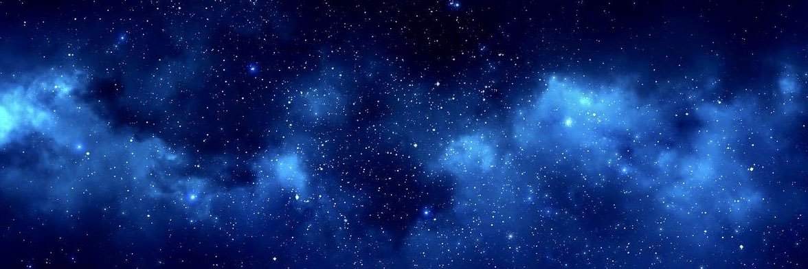 whitelemonadee's profile banner image