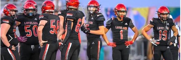 Deon1818 Profile Banner