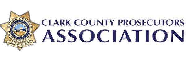 CCPA_Info Profile Banner