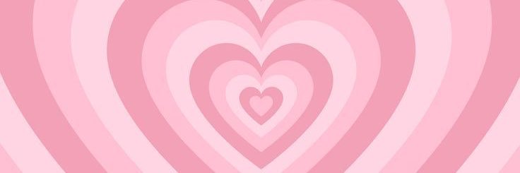 ThickAsianGF's profile banner image