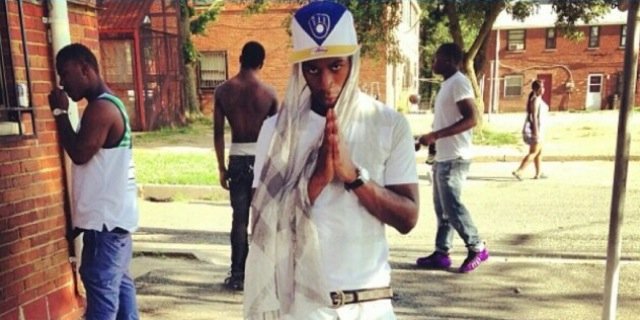 Gab_Badazzz's profile banner image