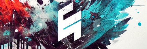 RedaElkhayer's profile banner image