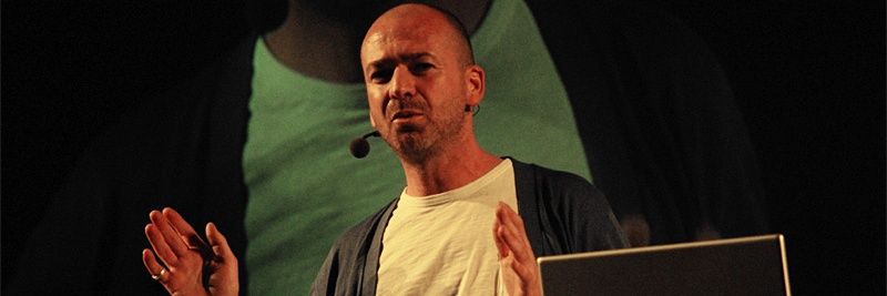 Sami Ben Gharbia banner