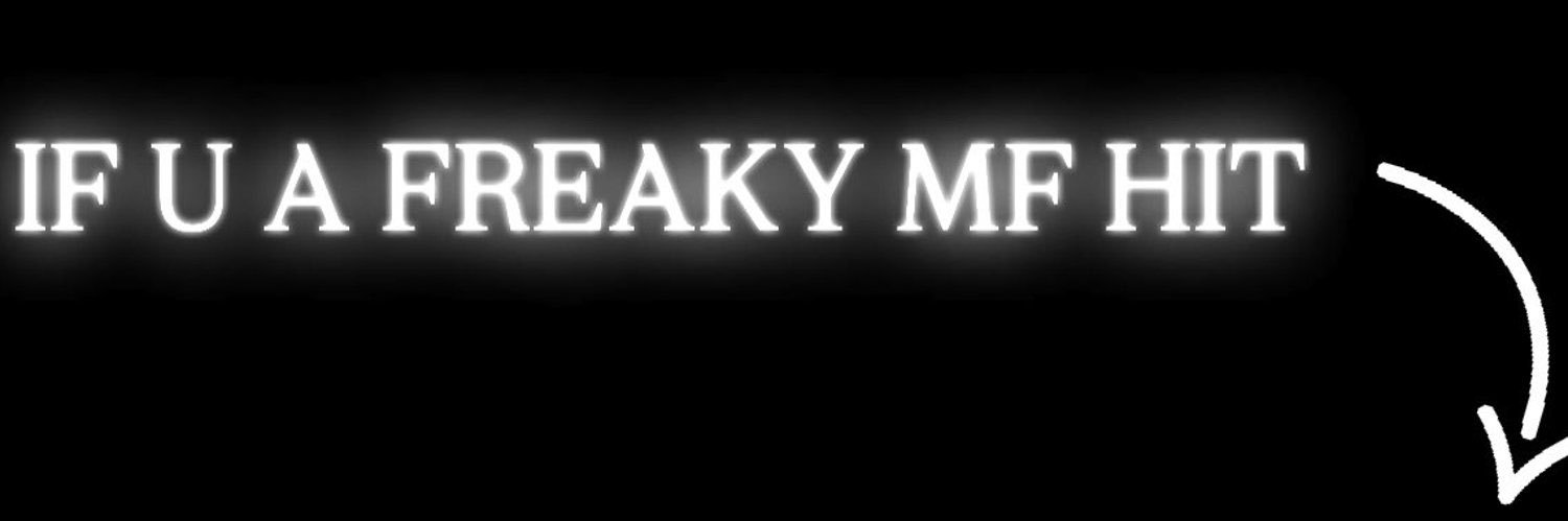 MrOnTimin🫡 banner