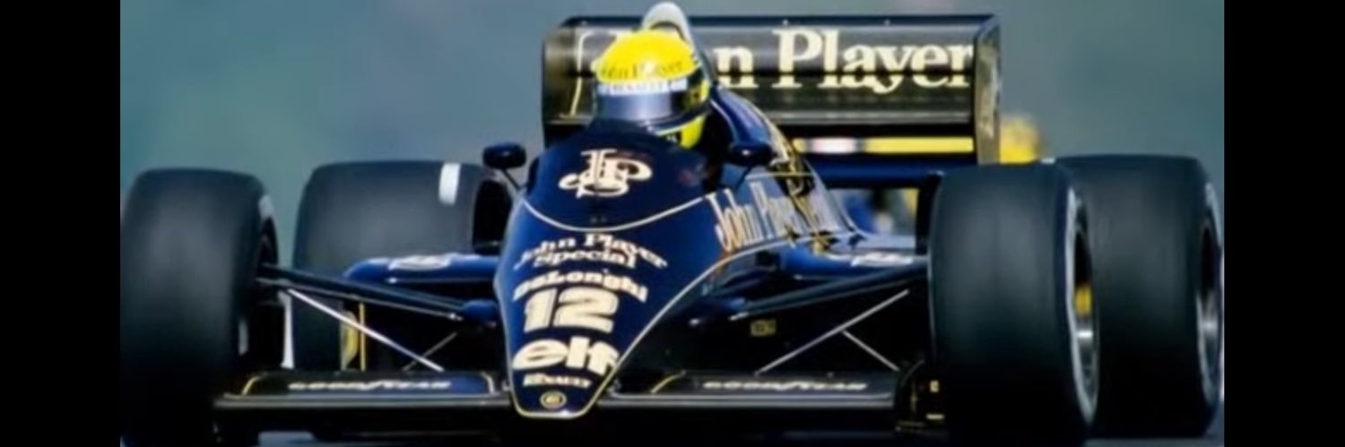 EauRv130R - MW banner