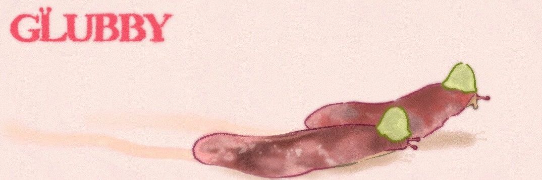 ひゆう かとる's banner
