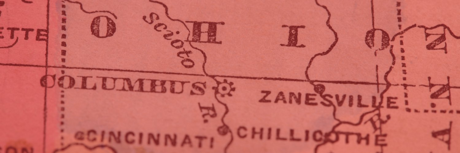 Ohio Technical Centers banner