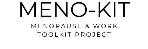 MENO-KIT banner