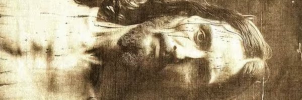 doncapone01 Profile Banner