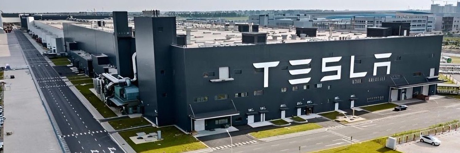 ADVANCEMENT PRO banner