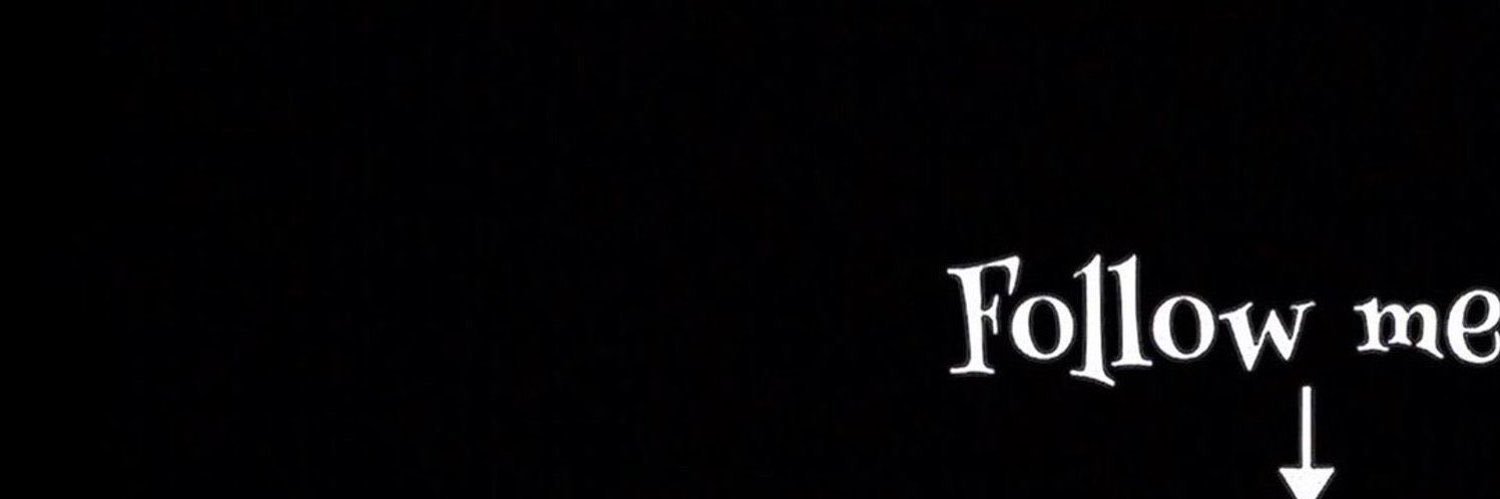 Big_nesty.01☘️💫 banner