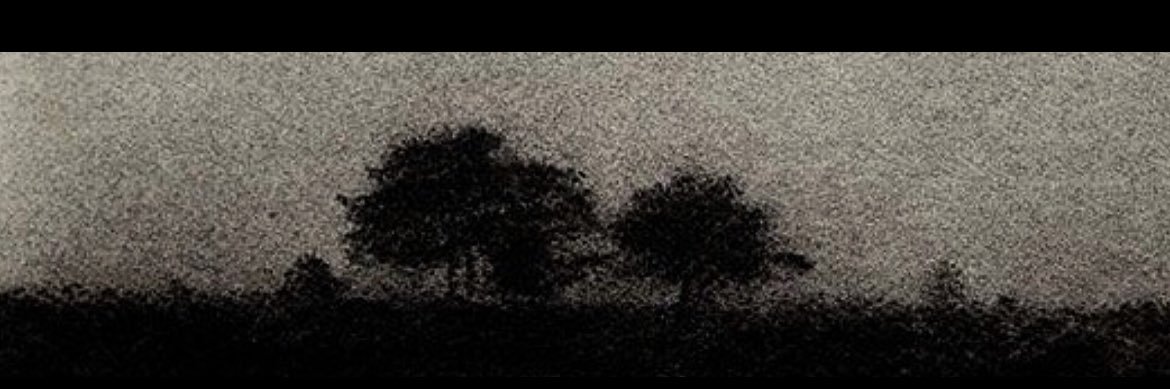 ulasdinho80's profile banner image