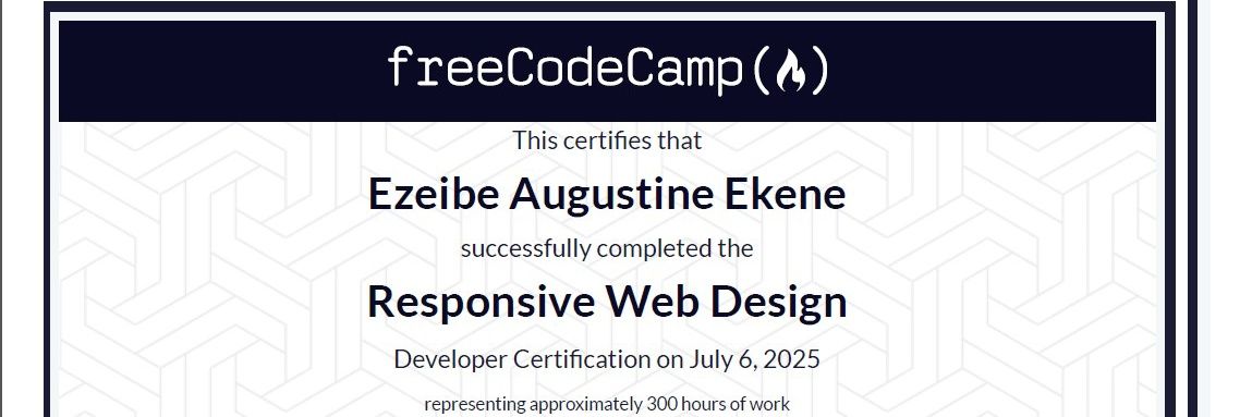 𝖆𝖚𝖘𝖙𝖎𝖓 banner