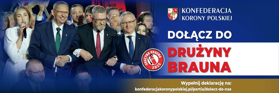 banner konta Roman_Korona