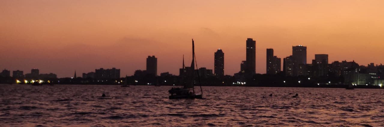 blahssome 🍉 banner