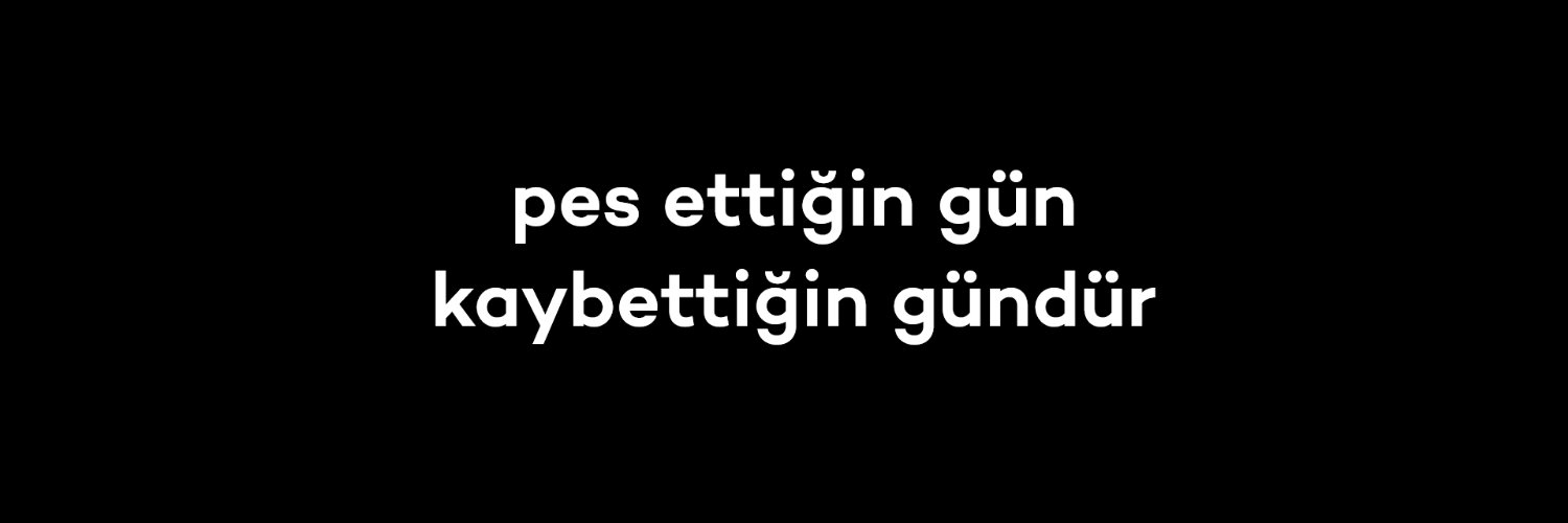 bqrissss's profile banner image