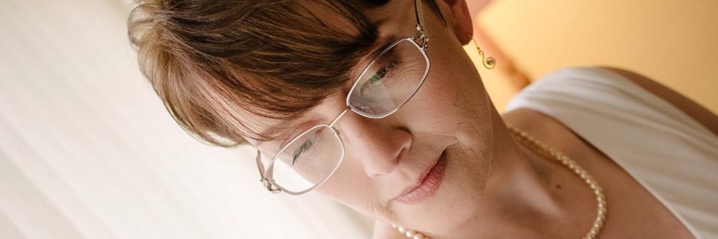 hellysmiff's profile banner image