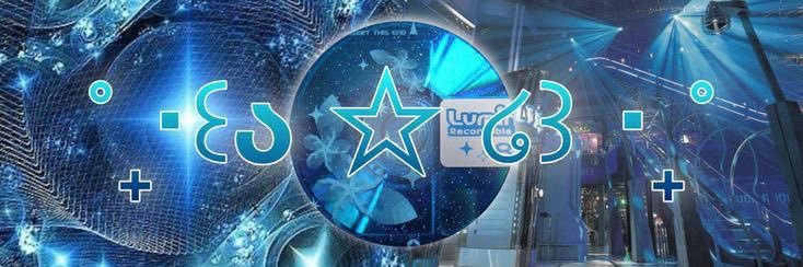⋆ ʙᴜʀᴏǫʟᴀ ᥫ᭡’s ɴᴇᴜᴠɪ ⊱ ۫ ׅ banner