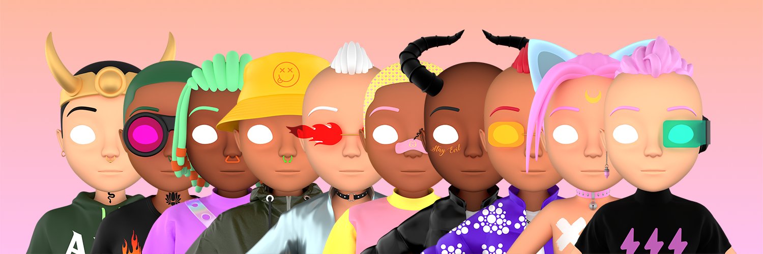 LB_SocialClub's profile banner image
