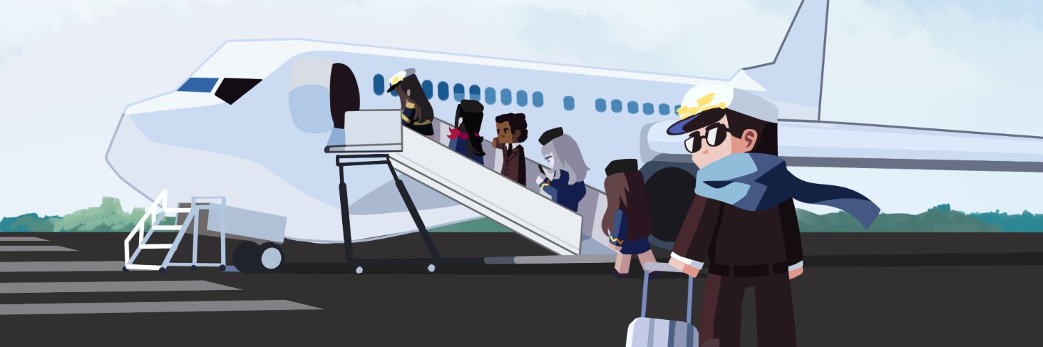 VARADOSSERIE's profile banner image