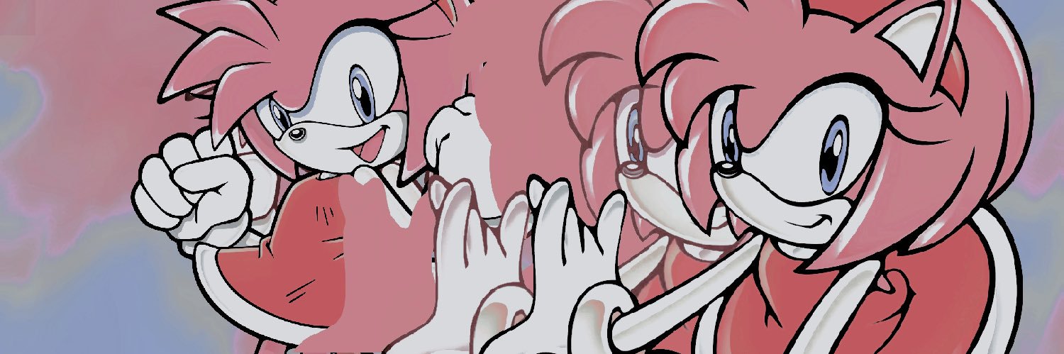 𝜗𝜚 ┈ 𝐀𝐌𝐘 𝐑𝐎𝐒𝐄 ｡'s banner