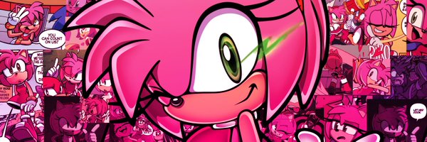 ROSYRXSCAL Profile Banner