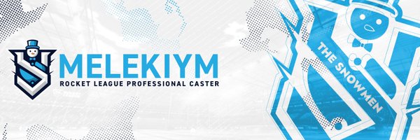 Melekiym Profile Banner