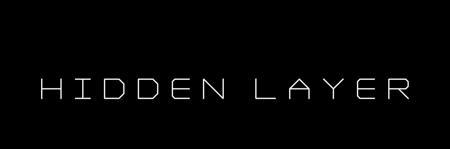 hiddenlayer_stu's profile banner image