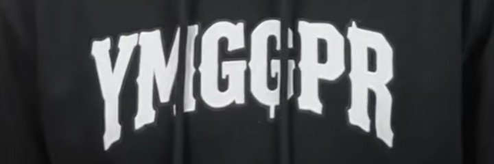 Young_III_VI's profile banner image