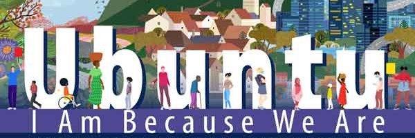 _ACESCW Profile Banner