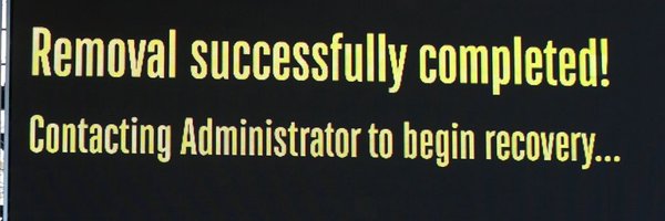 AllPieEye Profile Banner