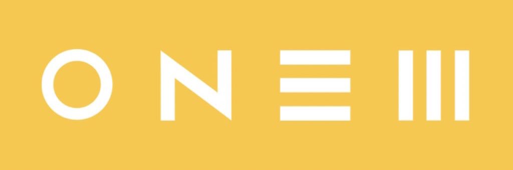 ONE•CATS banner