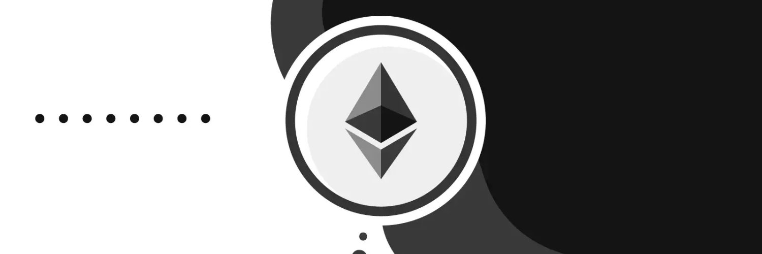 ETHGiveawayz's profile banner image