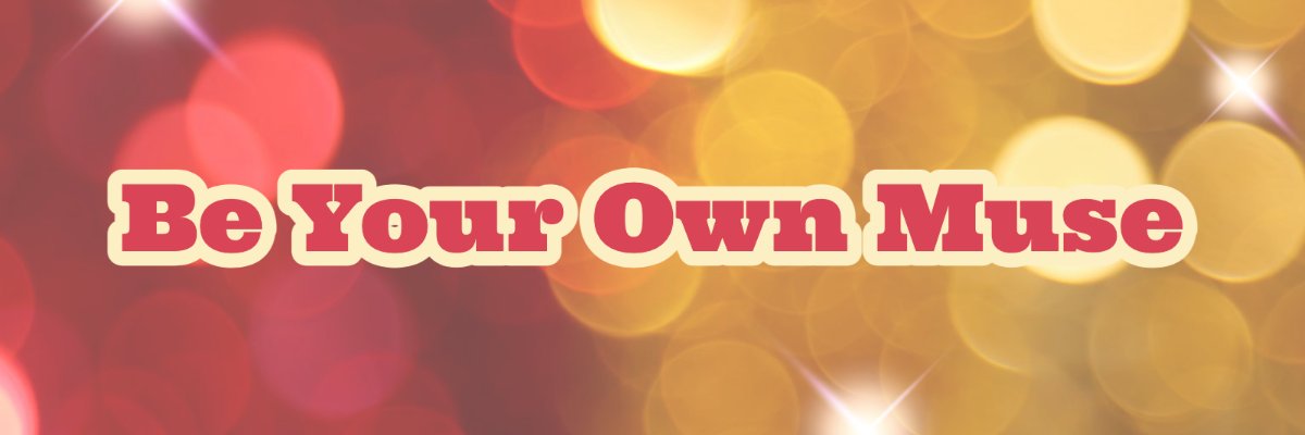 GiaGordonWrites's profile banner image