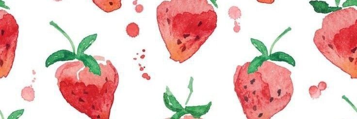 Str4wberry_boy's profile banner image