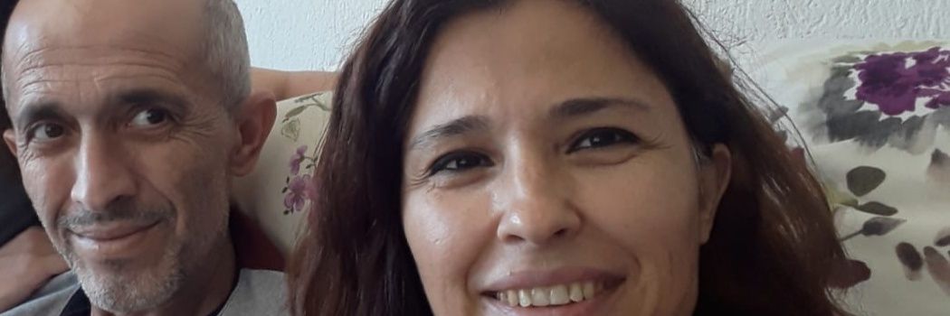 hatice_ozkayran's profile banner image
