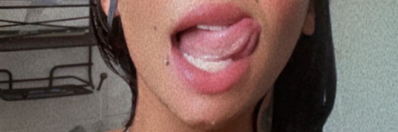 jaylaxoxo90's profile banner image