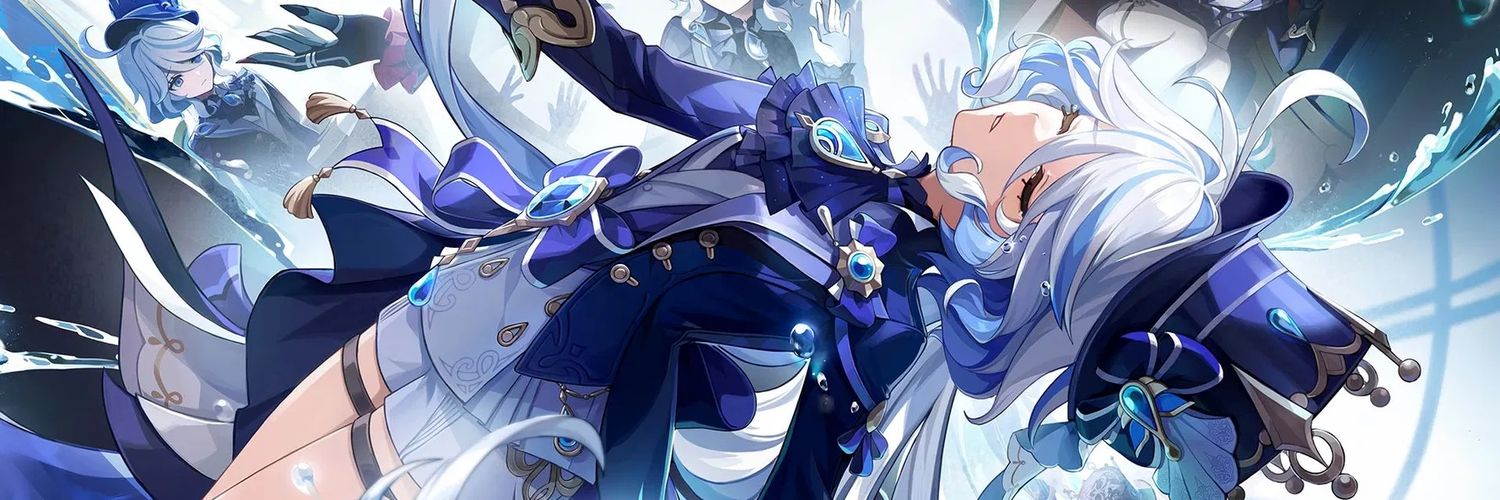 zh1ngli's profile banner image