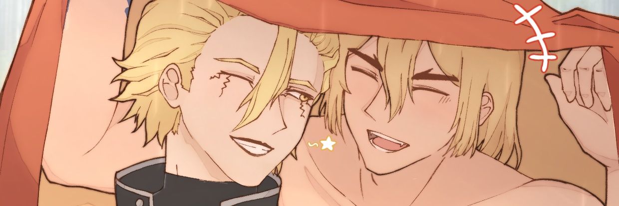 Orthoclase Feldspar banner