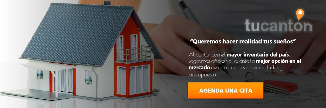 TuCantonMX's profile banner image
