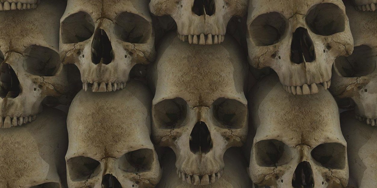 Wal_m's profile banner image
