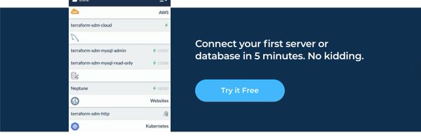 People1stAccess Profile Banner