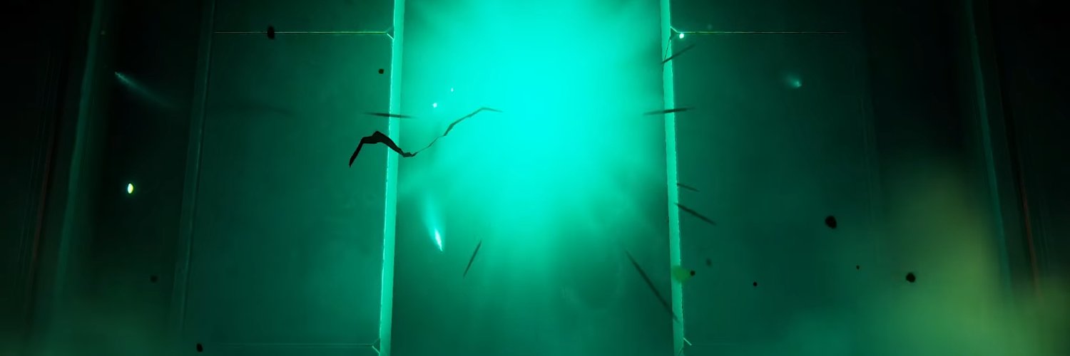 timely_hoolay's profile banner image