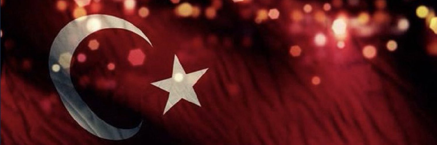 TAŞERON ŞOFÖR banner