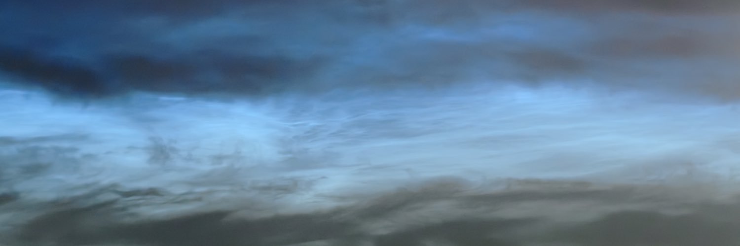 Peter's banner